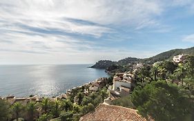 Hôtel Club Port La Galère